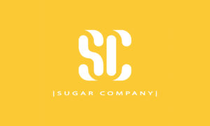 SC Sugar Company Header Agentur